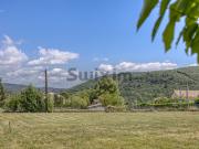 Vente Terrain 667 m2 Branoux les Taillades