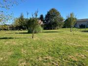 Vente Terrain 670 m2 Bouliac