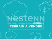 Vente Terrain 607 m2 La Suze sur Sarthe