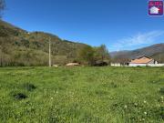 Vente Terrain 670 m2 Tarascon sur ariege