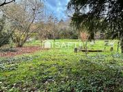 Vente Terrain 673 m2 Beaugency