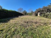 Vente Terrain 673 m2 Castelginest