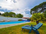 Vente Terrain 674 m2 Bretignolles sur Mer