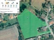 Vente Terrain 6752 m2 Salies de bearn