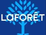 Vente Terrain 675 m2 Palaiseau