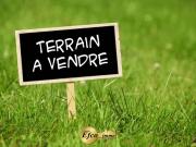 Vente Terrain 676 m2 Rosenau