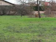 Vente Terrain 678 m2 Cugnaux