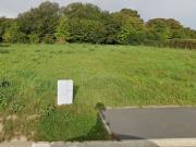 Vente Terrain 679 m2 Caudry Vente Terrain 679 m2 Caudry