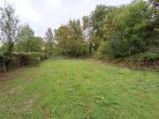 Vente Terrain 679 m2 Cormeilles en Vexin