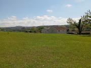 Vente Terrain 679 m2 Mureils