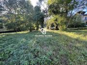 Vente Terrain 679 m2 Passy