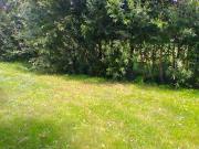 Vente Terrain 6800 m2 Coubert