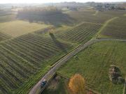 Vente Terrain 680 m2 Cars