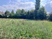 Vente Terrain 680 m2 Fos sur Mer