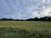 Vente Terrain 682 m2 Sainte Foy