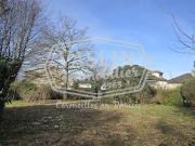 Vente Terrain 683 m2 Cormeilles en Parisis