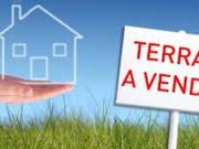 Vente Terrain 684 m2 Biganos