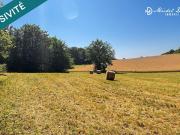 Vente Terrain 6866 m2 Limeuil