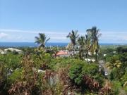 Vente Terrain 686 m2 Saint denis chaudron