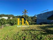 Vente Terrain 688 m2 Petite ile