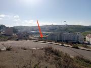 Vente terrain 68 m² à Tanger