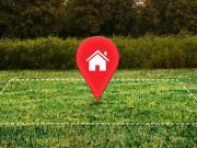 Vente Terrain 691 m2 Autun