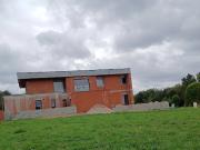 Vente Terrain 692 m2 Carignan de Bordeaux Vente Terrain 692 m2 Carignan de Bordeaux