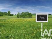 Vente Terrain 694 m2 Saint Hilaire de Riez