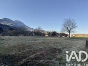 Vente Terrain 695 m2 Bonneville
