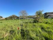 Vente Terrain 695 m2 Dinard