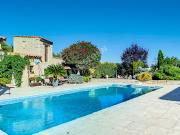 Vente Terrain 697 m2 Laure