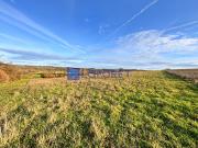 Vente Terrain 70000 m2 Cheillé