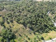 Vente Terrain 7000 m2 Grimaud