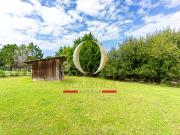 Vente Terrain 700 m2 Arbonne