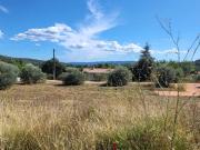 Vente Terrain 700 m2 Barjols