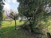 Vente Terrain 700 m2 Berson