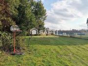 Vente Terrain 700 m2 Berson