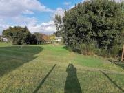 Vente Terrain 700 m2 Berson