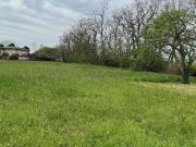 Vente Terrain 700 m2 Brens