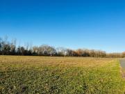 Vente Terrain 700 m2 Brens
