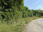 Vente Terrain 700 m2 Champier