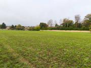 Vente Terrain 700 m2 Hiersac