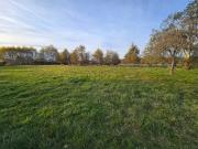 Vente Terrain 700 m2 La Force