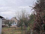 Vente Terrain 700 m2 Migennes
