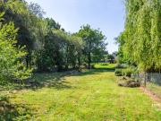 Vente Terrain 700 m2 Riec sur Belon