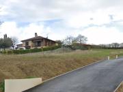 Vente Terrain 701 m2 Beaumont sur leze