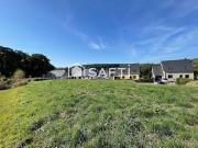 Vente Terrain 701 m2 Ry