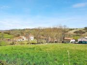 Vente Terrain 701 m2 Saverdun