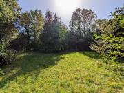 Vente Terrain 701 m2 Vaucourtois