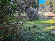 Vente Terrain 702 m2 Aubagne